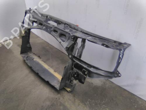 Frontplate/Frontkurv SKODA OCTAVIA I Combi (1U5) 1.4 16V | BP19827104C72 