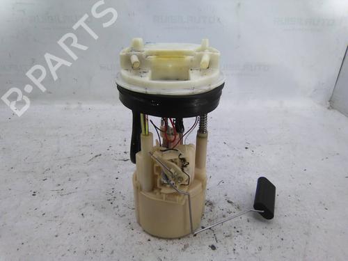 Used Fuel pump FIAT PUNTO Convertible (176_) 60 1.2 (176AR_, 176BR_) (60 hp) 19836350