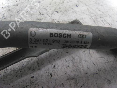 Other CITROËN C3 / C3 ORIGIN III (SX) 1.6 BlueHDi 100 | BP19837899O1 