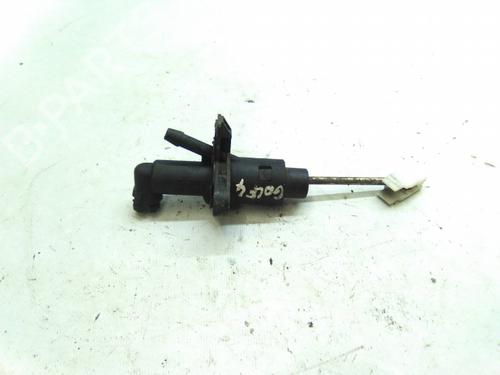 Clutch pedal VW GOLF IV (1J1) 1.9 TDI | BP22936243I13 