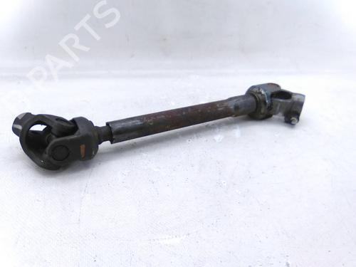 Used Steering column universal joint FIAT PUNTO (188_) 1.2 60 (188.030, .050, .130, .150, .230, .250) (60 hp) 29071508