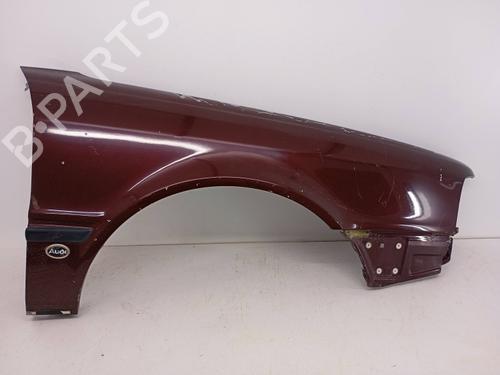 Used Right front fenders Right front fenders AUDI 80 B4 Avant (8C5) 1.9 TDI (90 hp) 34227843 34227843