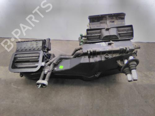 Used Other AUDI A4 B6 Avant (8E5) 1.6 (102 hp) 19817996