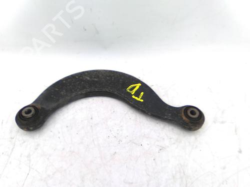 Used Right rear suspension arm FORD FOCUS I (DAW, DBW) 1.8 Turbo DI / TDDi (90 hp) 19832573