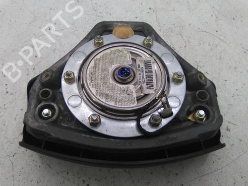 Førerens kollisjonspute AUDI A4 B5 (8D2) 1.9 TDI | BP19828139C9 