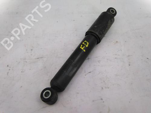 Right front shock absorber IVECO DAILY III Platform/Chassis 50 C 13 | BP19815837M17 