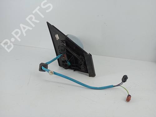 Left mirror CITROËN C5 II (RC_) 2.0 HDi (RCRHRH) | BP32390831C26