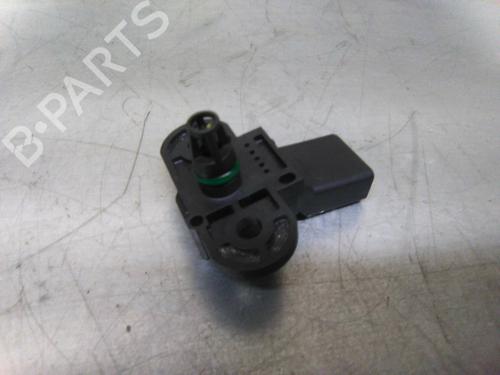 Other SEAT LEON (1P1) 1.4 16V | BP19854653O1