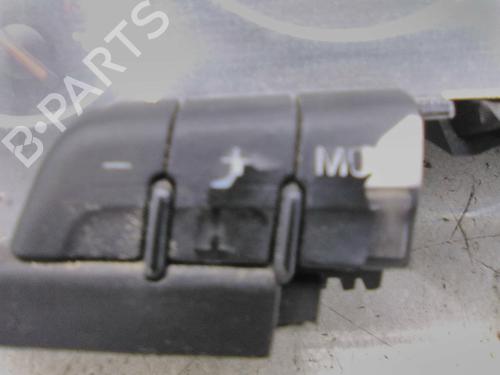 Instrument cluster AUDI A4 B6 Avant (8E5) 1.6 | BP19817987C47 