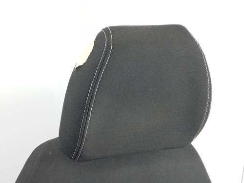  - Image 8