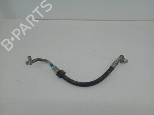 Used AC pipe CITROËN DS5 1.6 BlueHDi 120 (120 hp) 33022358