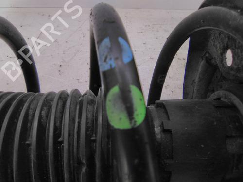 Right front shock absorber SKODA OCTAVIA I Combi (1U5) 1.4 16V | BP19827123M17 