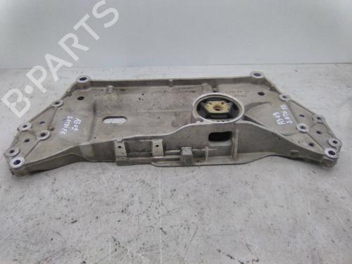 Subframe AUDI A3 (8P1) 2.0 TDI | BP19846018M9 