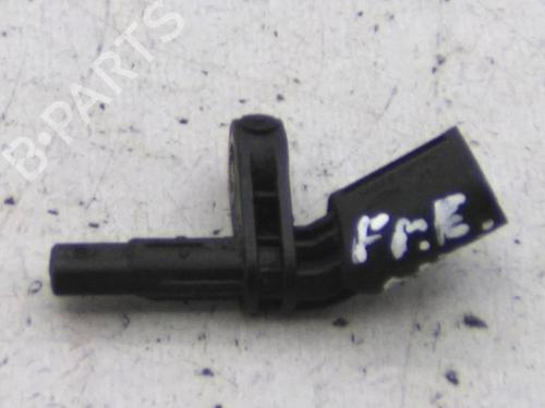 Other SEAT ALTEA (5P1) 1.9 TDI | BP19872097O1 