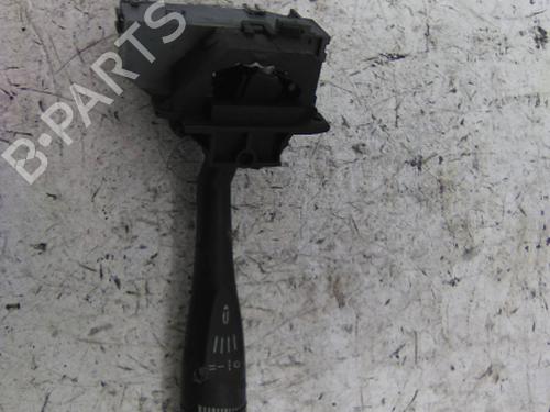 Used Steering column stalk MITSUBISHI CARISMA Saloon (DA_) 1.9 TD (DA4A) (90 hp) 19851656