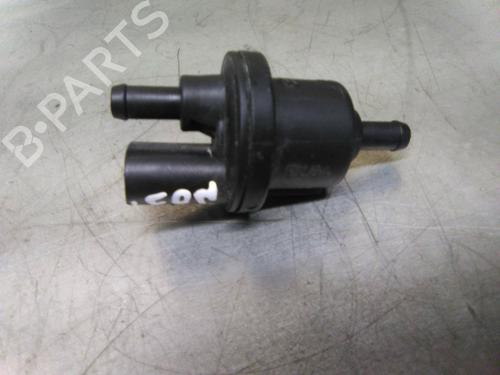 Used Other SEAT LEON (1P1) 1.4 16V (86 hp) 19855005