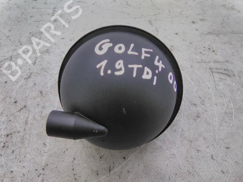Annen VW GOLF IV (1J1) 1.9 TDI (110 hp) 19812076