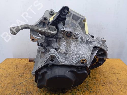 Gearbox SEAT IBIZA IV (6J5, 6P1) 1.2 | BP19836419M3