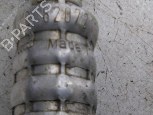 Other SEAT LEON (1M1) 1.4 16V | BP19821498O1 