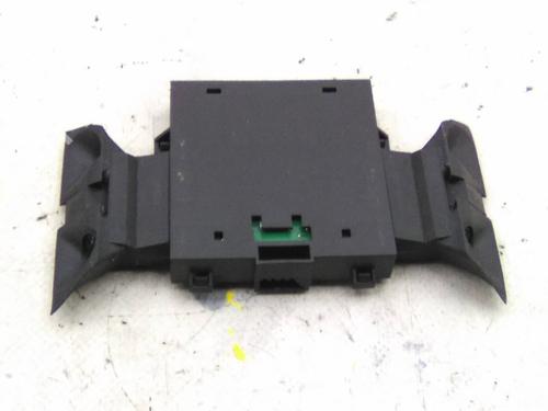 Other BMW 3 (E46) 320 d | BP23500572O1