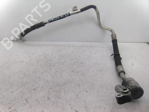 Other SEAT IBIZA II (6K1) 1.9 TDI | BP19828317O1 