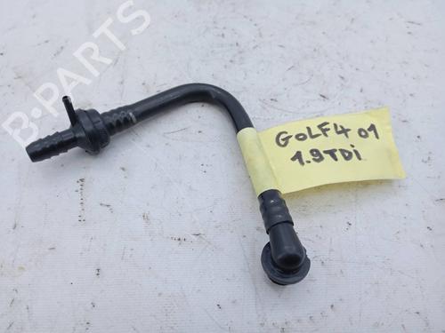 Used Pipe VW GOLF IV (1J1) 1.9 TDI (90 hp) 31255862