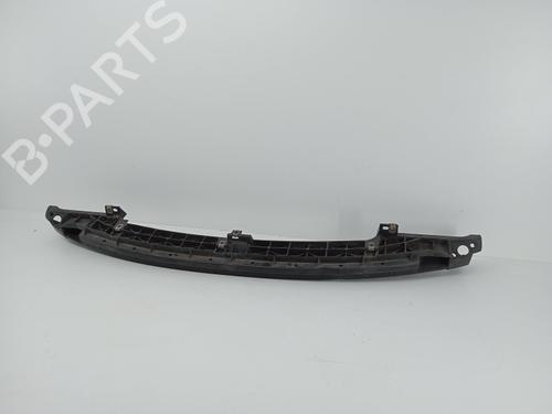 Traversa paraurti anteriore PEUGEOT 206 Hatchback (2A/C) 1.1 i (60 hp) 30912799
