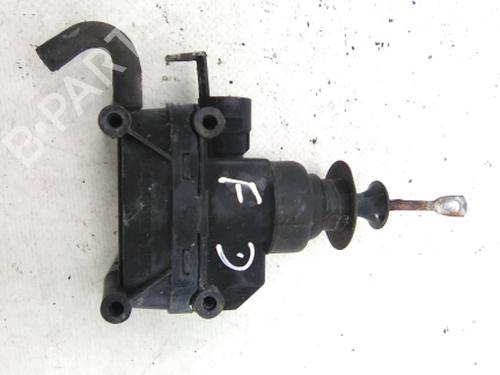 Used Other MERCEDES-BENZ 190 (W201) D 2.0 (201.122) (72 hp) 19856548