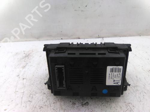 Elektronisk modul OPEL ASTRA H (A04) 1.9 CDTI (L48) | BP19853424M83 