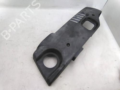 Used Other BMW 3 (E46) 320 d (129 hp) 19813447