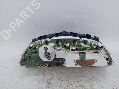 Instrument cluster PEUGEOT 806 (221) 1.9 TD | BP26721239C47 