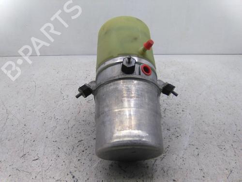 Steering pump SEAT IBIZA IV (6J5, 6P1) 1.6 | BP22622493M99