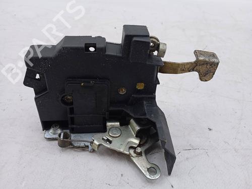 Used Front right lock BMW 5 (E34) 524 td (115 hp) 19853098