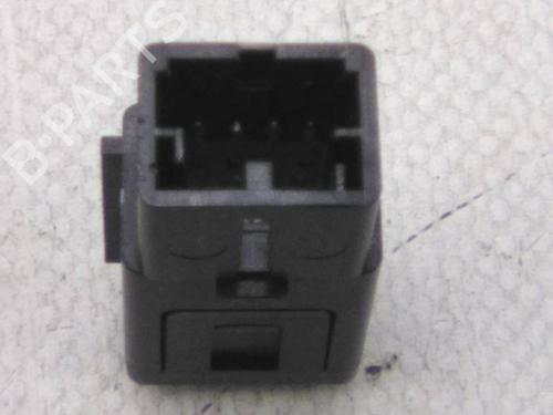 Other SKODA OCTAVIA III (5E3, NL3, NR3) 2.0 TDI | BP19816502O1 