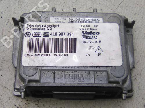 Annen SEAT IBIZA IV (6J5, 6P1) 1.6 | BP22647255O1