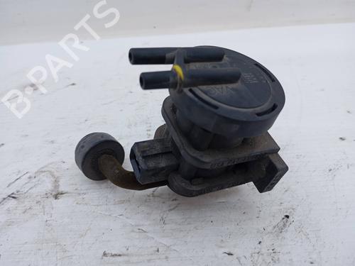 Andre SAAB 9-3 (YS3D) 2.2 TiD (115 hp) 28683950