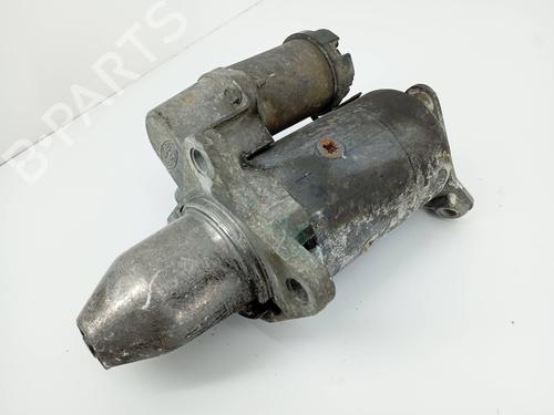 Anlasser für ROVER 200 II Hatchback (XW) 214 Si/Gsi (90 hp) 31096693