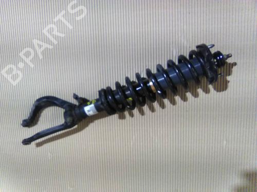 Used Right front shock absorber ROVER 45 I Hatchback (RT) 1.4 (103 hp) 19847426