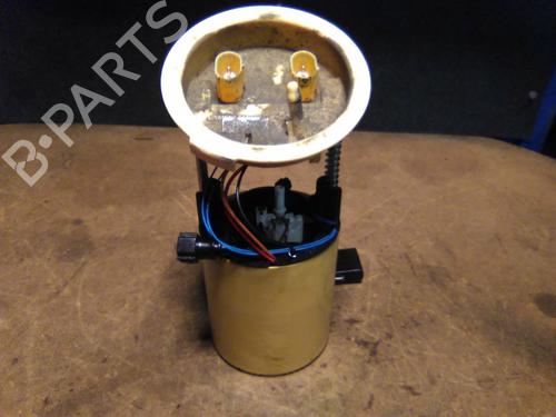 BP19857531M76 main image