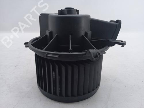 Other FIAT DUCATO Van (250_) 115 Multijet 2,0 D | BP19823513O1 