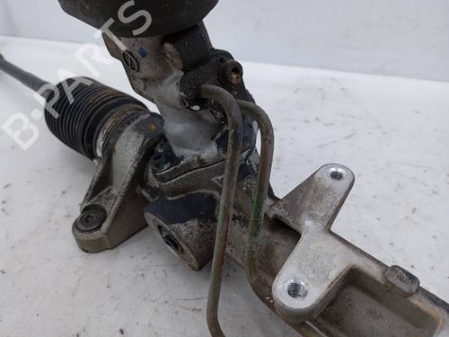 Styregear/Snekke VW GOLF IV (1J1) 1.4 16V | BP30112219M22 