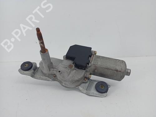 Used Rear wiper motor TOYOTA COROLLA Estate (_E12_) 2.0 D-4D (CDE120_, CDE120R) (90 hp) 32429959