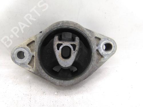 Gearkasseophæng RENAULT LAGUNA III (BT0/1) 2.0 dCi (BT07, BT0J, BT14, BT1A, BT1S) (131 hp) 30500557