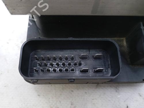 ABS pump AUDI A3 (8L1) 1.9 TDI | BP30136091M43 