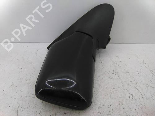 Right mirror SEAT IBIZA II (6K1) 1.4 i | BP19870237C27 