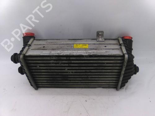Used Intercooler HYUNDAI i30 (GD) 1.6 CRDi (128 hp) 19838246