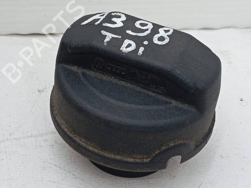 Used Fuel cap AUDI A3 (8L1) 1.9 TDI (90 hp) 22337234