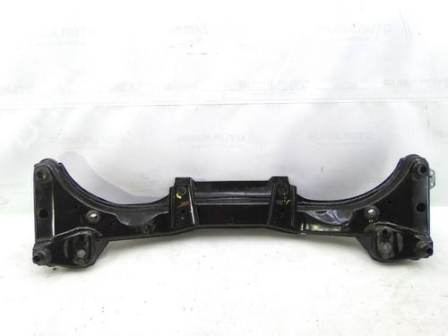 Subframe BMW 3 (E46) 320 d | BP19824309M9 