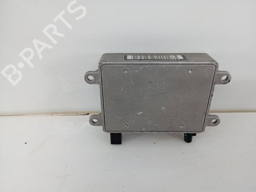 Electronic module MERCEDES-BENZ E-CLASS (W211) E 320 (211.065) | BP32766237M83 - Image 2