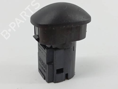 Electronic module CITROËN C5 III Break (RW_) 1.6 HDi 110 | BP31864827M83 - Image 2